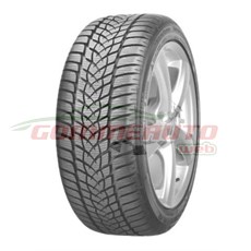 COP. 195/60HR18 GOODYEAR UG PERF+ XL 96H M+